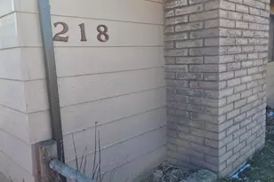 218 E Edison Ave, Williams, AZ 86046 - Photo 27