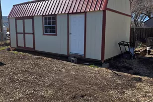 218 E Edison Ave, Williams, AZ 86046 - Photo 19