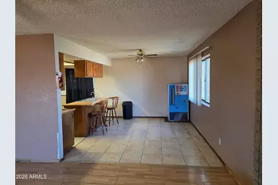 218 E Edison Avenue, Williams, AZ 86046 - Photo 35