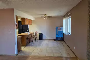 218 E Edison Ave, Williams, AZ 86046 - Photo 35