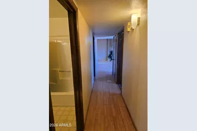 218 E Edison Avenue, Williams, AZ 86046 - Photo 9
