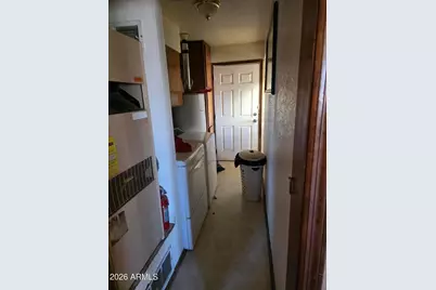 218 E Edison Avenue, Williams, AZ 86046 - Photo 17
