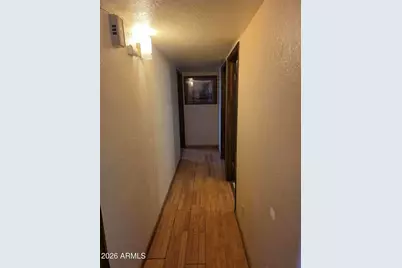 218 E Edison Avenue, Williams, AZ 86046 - Photo 13
