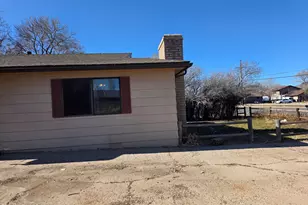 218 E Edison Ave, Williams, AZ 86046 - Photo 29