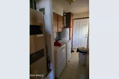 218 E Edison Avenue, Williams, AZ 86046 - Photo 25