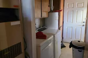 218 E Edison Ave, Williams, AZ 86046 - Photo 25