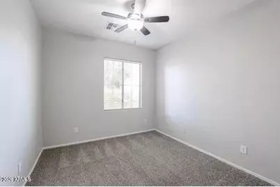 18009 W Sunnyslope Lane, Waddell, AZ 85355 - Photo 11