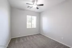 18009 W Sunnyslope Ln, Waddell, AZ 85355 - Photo 11