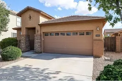 18009 W Sunnyslope Lane, Waddell, AZ 85355 - Photo 29