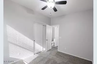 18009 W Sunnyslope Lane, Waddell, AZ 85355 - Photo 19