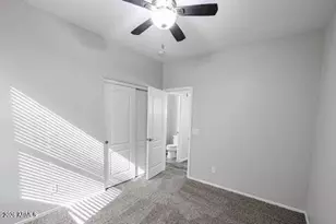 18009 W Sunnyslope Ln, Waddell, AZ 85355 - Photo 19