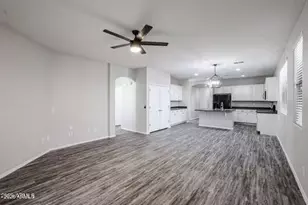 18009 W Sunnyslope Ln, Waddell, AZ 85355 - Photo 7