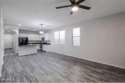 18009 W Sunnyslope Lane, Waddell, AZ 85355 - Photo 5