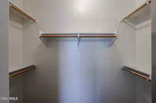 18009 W Sunnyslope Ln, Waddell, AZ 85355 - Photo 21