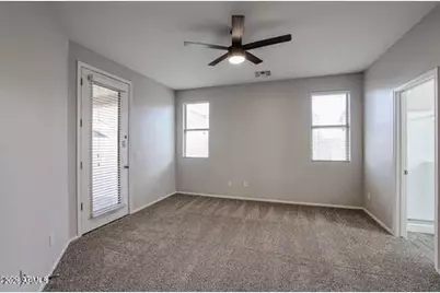 18009 W Sunnyslope Lane, Waddell, AZ 85355 - Photo 23