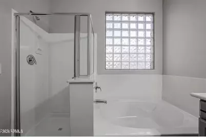 18009 W Sunnyslope Lane, Waddell, AZ 85355 - Photo 13