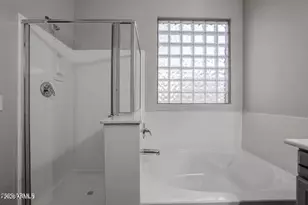 18009 W Sunnyslope Ln, Waddell, AZ 85355 - Photo 13