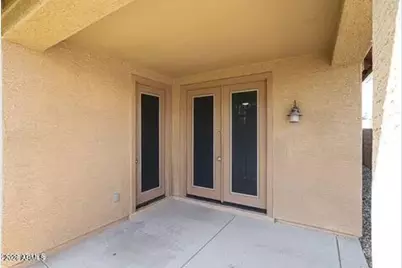 18009 W Sunnyslope Lane, Waddell, AZ 85355 - Photo 25