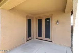 18009 W Sunnyslope Ln, Waddell, AZ 85355 - Photo 25