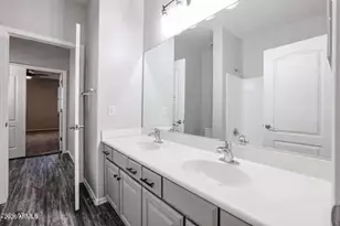 18009 W Sunnyslope Ln, Waddell, AZ 85355 - Photo 17