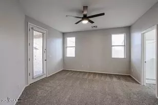 18009 W Sunnyslope Ln, Waddell, AZ 85355 - Photo 15