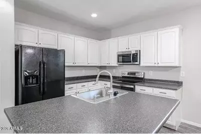 18009 W Sunnyslope Lane, Waddell, AZ 85355 - Photo 3