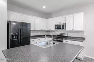 18009 W Sunnyslope Ln, Waddell, AZ 85355 - Photo 3