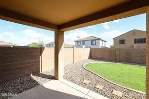 18009 W Sunnyslope Ln, Waddell, AZ 85355 - Photo 27