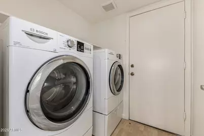 1343 E Angela Drive, Phoenix, AZ 85022 - Photo 29