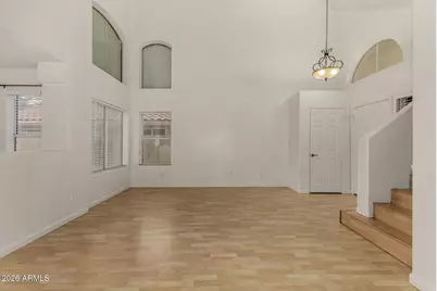 1343 E Angela Drive, Phoenix, AZ 85022 - Photo 7