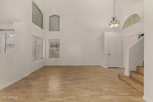 1343 E Angela Dr, Phoenix, AZ 85022 - Photo 7