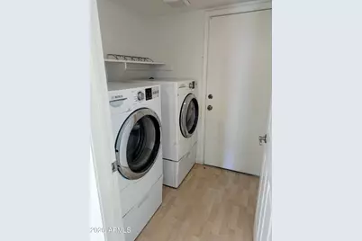 1343 E Angela Drive, Phoenix, AZ 85022 - Photo 13