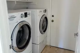 1343 E Angela Dr, Phoenix, AZ 85022 - Photo 13