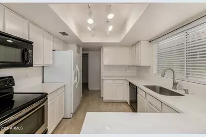 1343 E Angela Drive, Phoenix, AZ 85022 - Photo 17