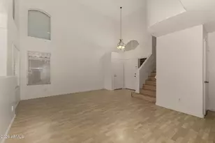 1343 E Angela Dr, Phoenix, AZ 85022 - Photo 9