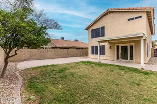 1343 E Angela Dr, Phoenix, AZ 85022 - Photo 37