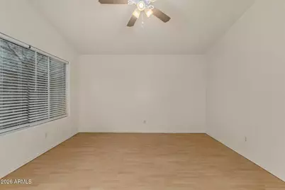 1343 E Angela Drive, Phoenix, AZ 85022 - Photo 21