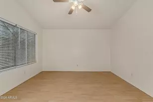 1343 E Angela Dr, Phoenix, AZ 85022 - Photo 21