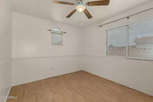 1343 E Angela Dr, Phoenix, AZ 85022 - Photo 25