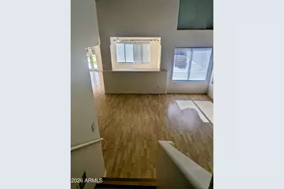 1343 E Angela Drive, Phoenix, AZ 85022 - Photo 7