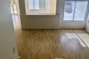 1343 E Angela Dr, Phoenix, AZ 85022 - Photo 7