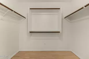 1343 E Angela Dr, Phoenix, AZ 85022 - Photo 23