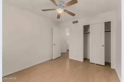 1343 E Angela Drive, Phoenix, AZ 85022 - Photo 27