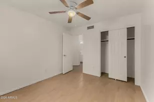 1343 E Angela Dr, Phoenix, AZ 85022 - Photo 27