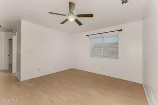 1343 E Angela Dr, Phoenix, AZ 85022 - Photo 31