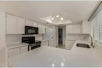 1343 E Angela Drive, Phoenix, AZ 85022 - Photo 15