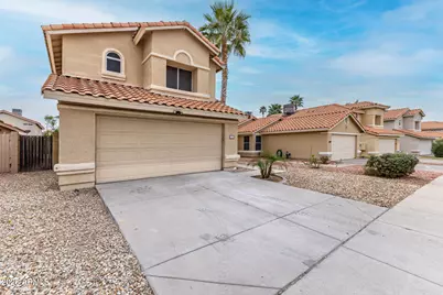 1343 E Angela Drive, Phoenix, AZ 85022 - Photo 3