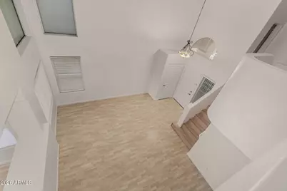 1343 E Angela Drive, Phoenix, AZ 85022 - Photo 33