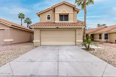 1343 E Angela Drive, Phoenix, AZ 85022 - Photo 1