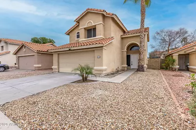 1343 E Angela Drive, Phoenix, AZ 85022 - Photo 5